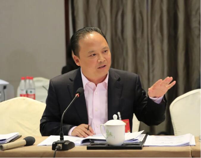 一飞冲天300倍游戏(中国游)官方网站