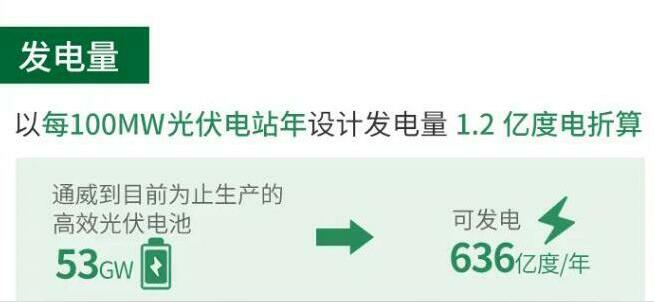 一飞冲天300倍游戏(中国游)官方网站