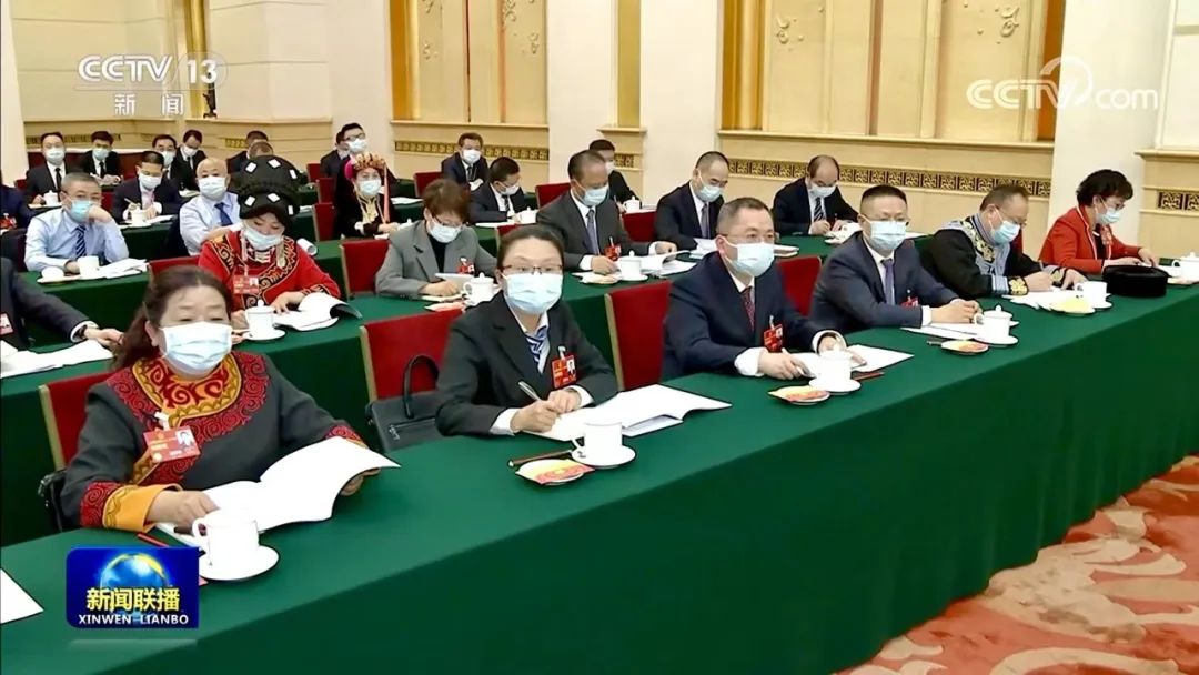 一飞冲天300倍游戏(中国游)官方网站