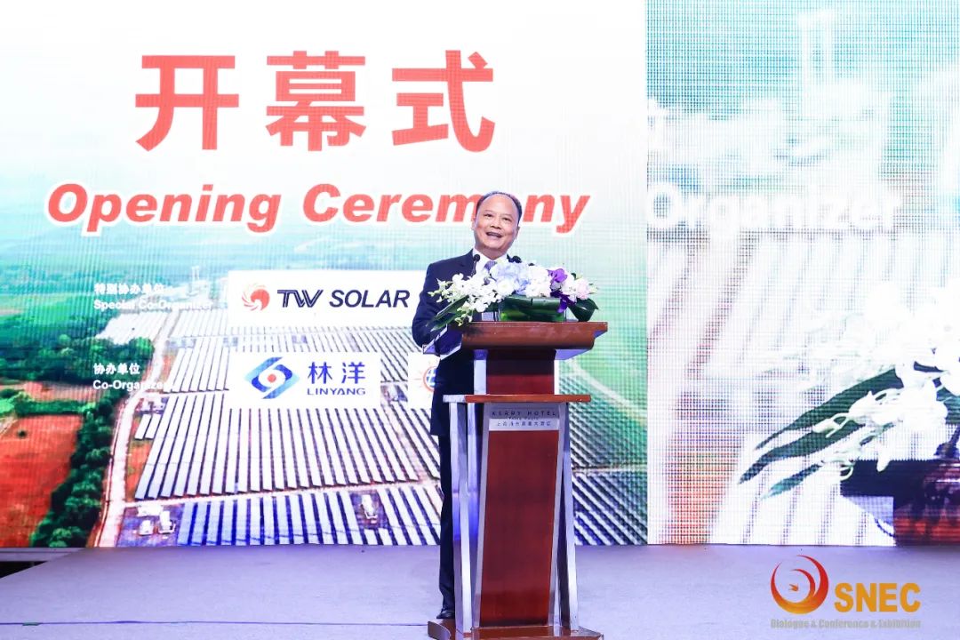 一飞冲天300倍游戏(中国游)官方网站