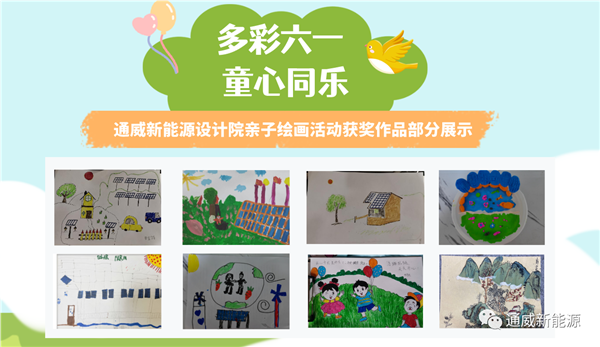 一飞冲天300倍游戏(中国游)官方网站