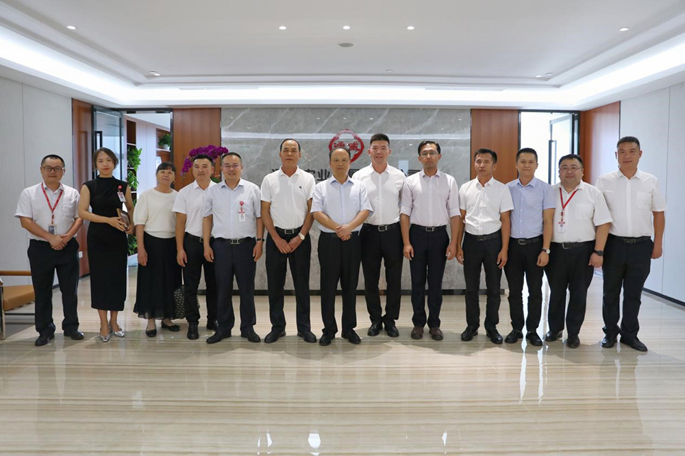一飞冲天300倍游戏(中国游)官方网站