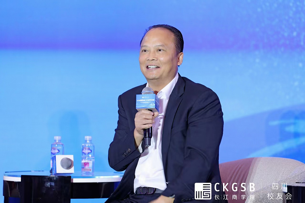 一飞冲天300倍游戏(中国游)官方网站