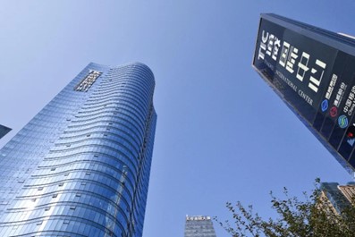 一飞冲天300倍游戏(中国游)官方网站