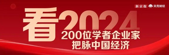 1534adf40032a0d6f979686bf26ec85a 1534adf40032a0d6f979686bf26ec85a