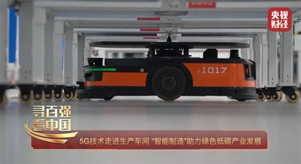 8839b3090996204d3f76187676a50abf 8839b3090996204d3f76187676a50abf