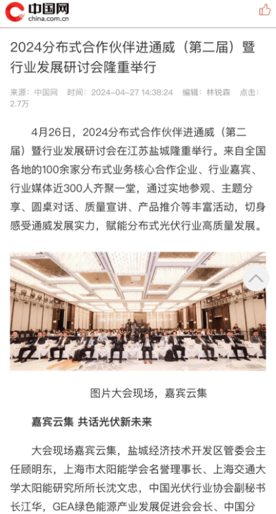 74f3fe8d95f080c0621d7996f770d352 74f3fe8d95f080c0621d7996f770d352