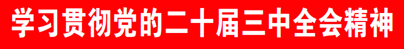 一飞冲天300倍游戏(中国游)官方网站