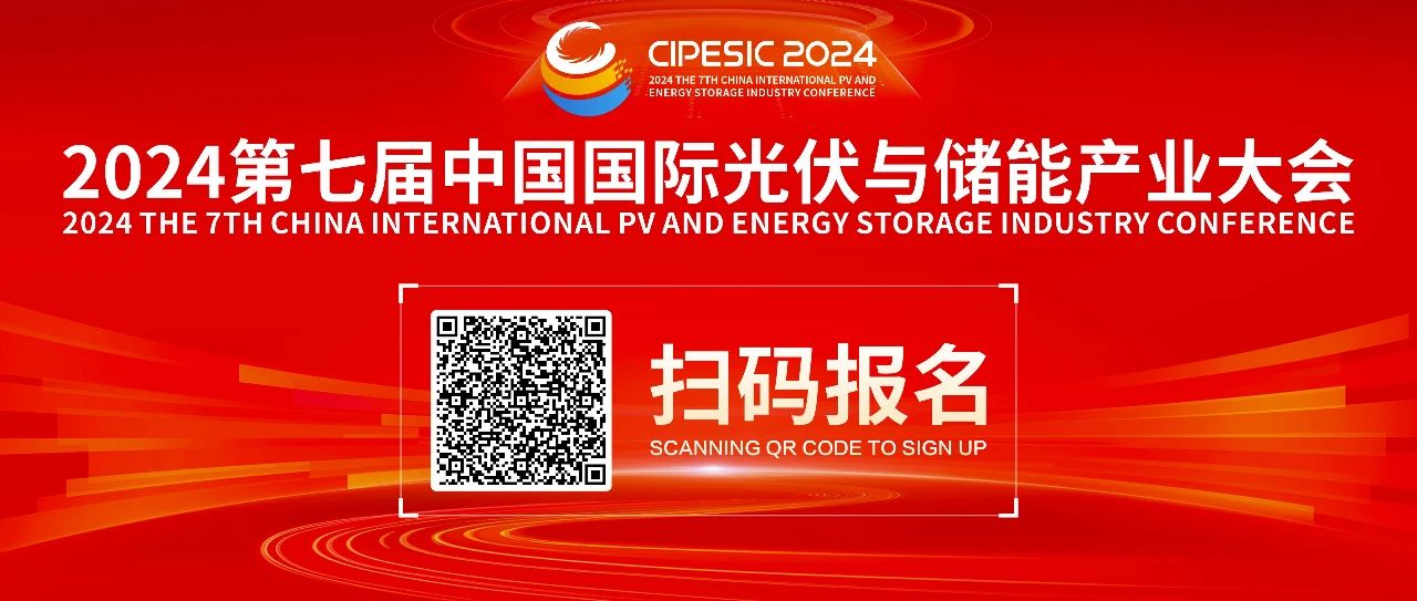 一飞冲天300倍游戏(中国游)官方网站