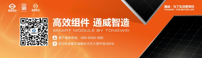 一飞冲天300倍游戏(中国游)官方网站