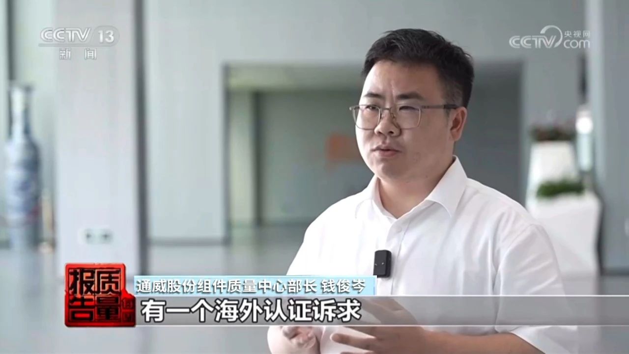 一飞冲天300倍游戏(中国游)官方网站