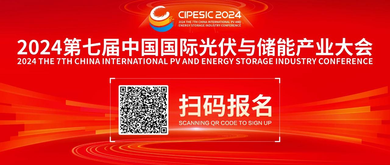 一飞冲天300倍游戏(中国游)官方网站