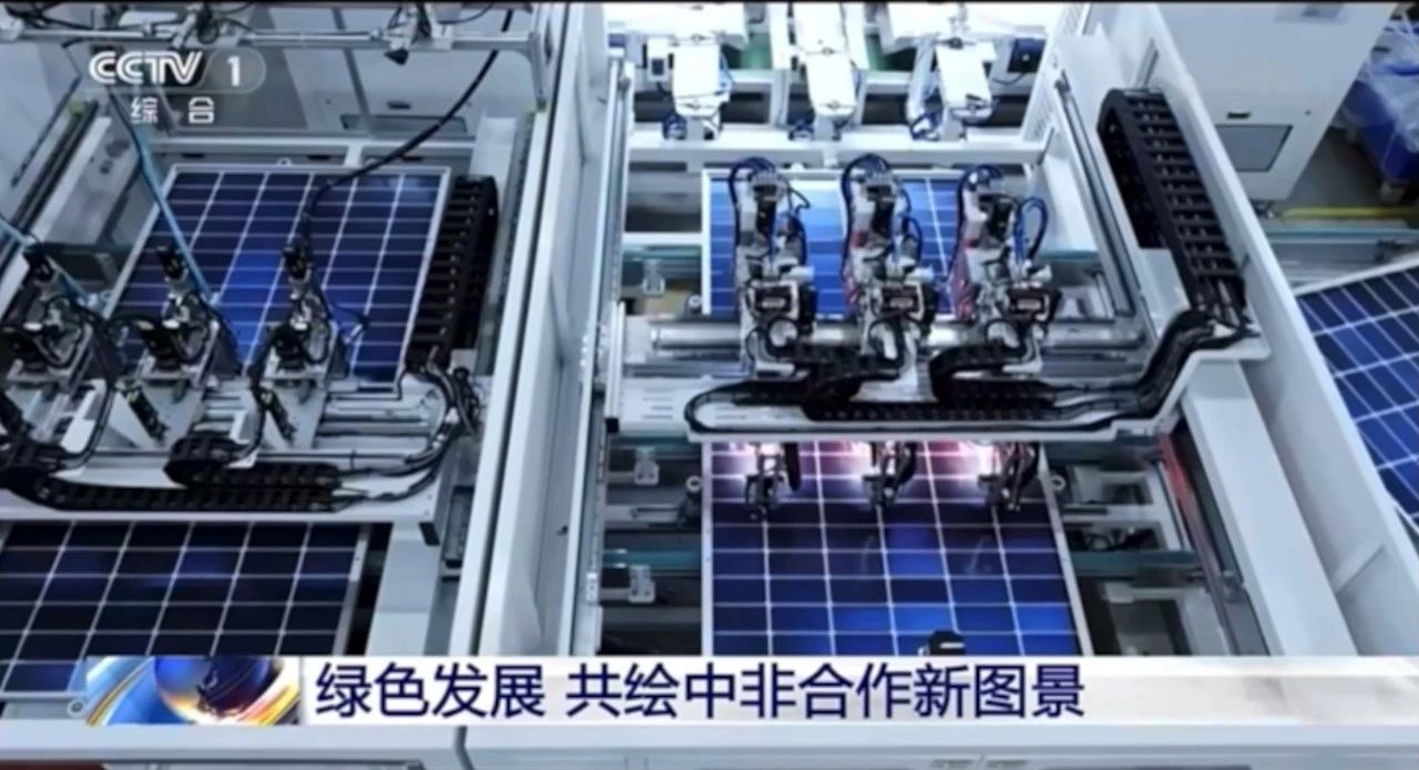 一飞冲天300倍游戏(中国游)官方网站