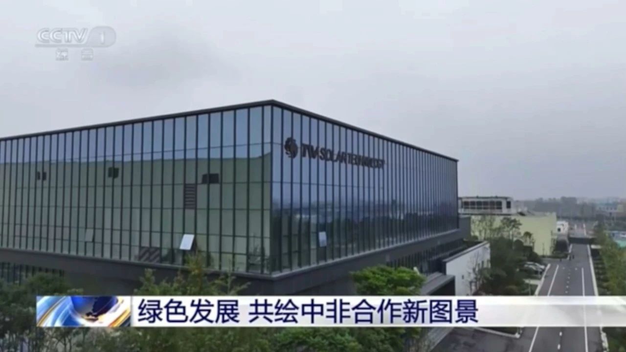 一飞冲天300倍游戏(中国游)官方网站