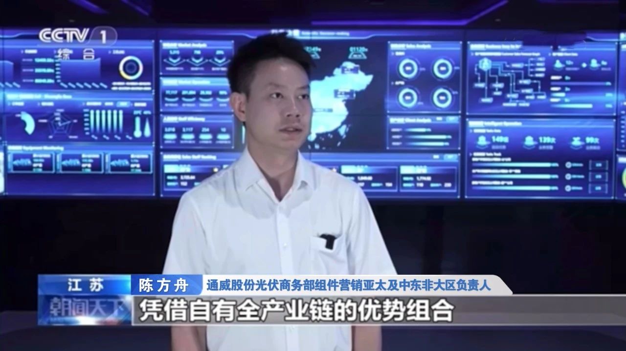 一飞冲天300倍游戏(中国游)官方网站