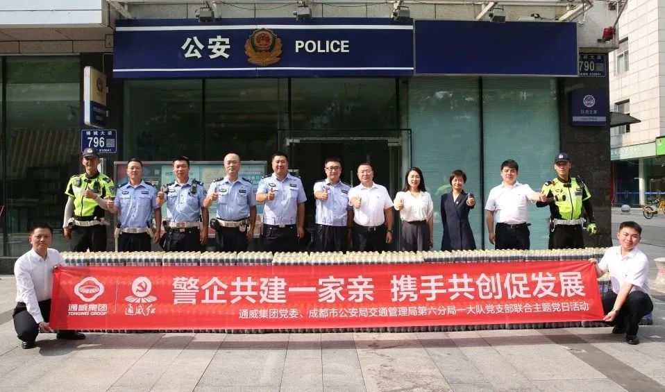 一飞冲天300倍游戏(中国游)官方网站