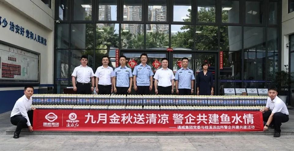一飞冲天300倍游戏(中国游)官方网站