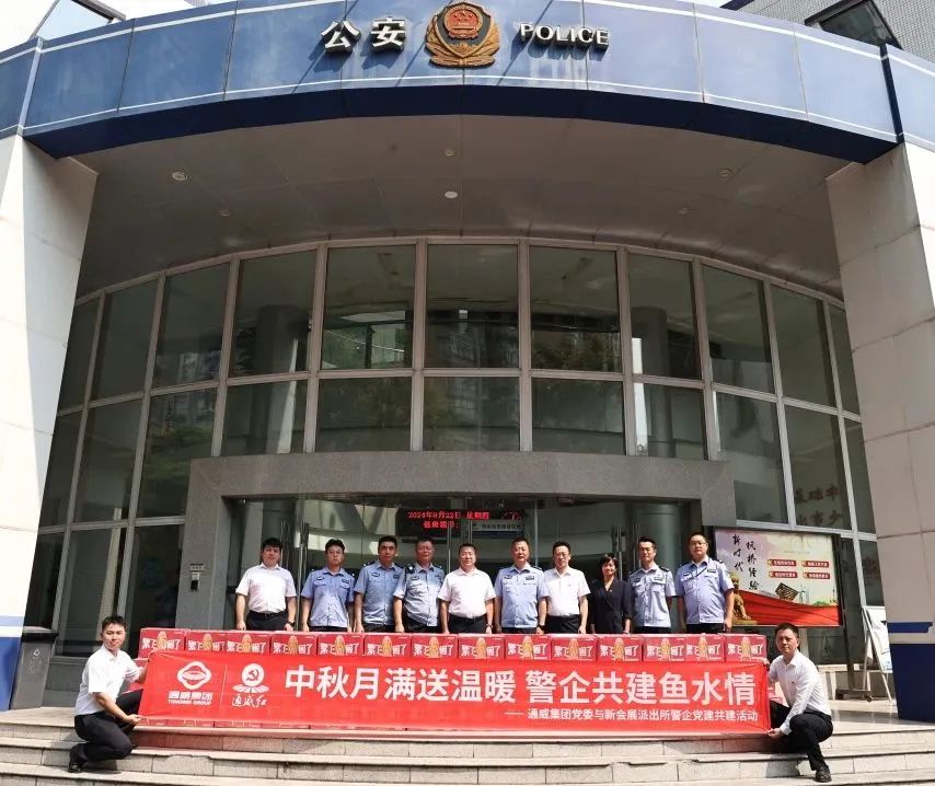 一飞冲天300倍游戏(中国游)官方网站