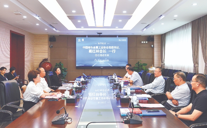 一飞冲天300倍游戏(中国游)官方网站