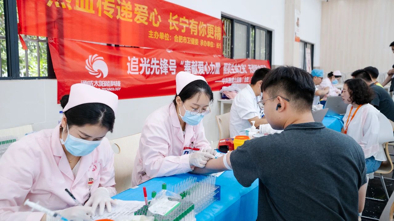 一飞冲天300倍游戏(中国游)官方网站