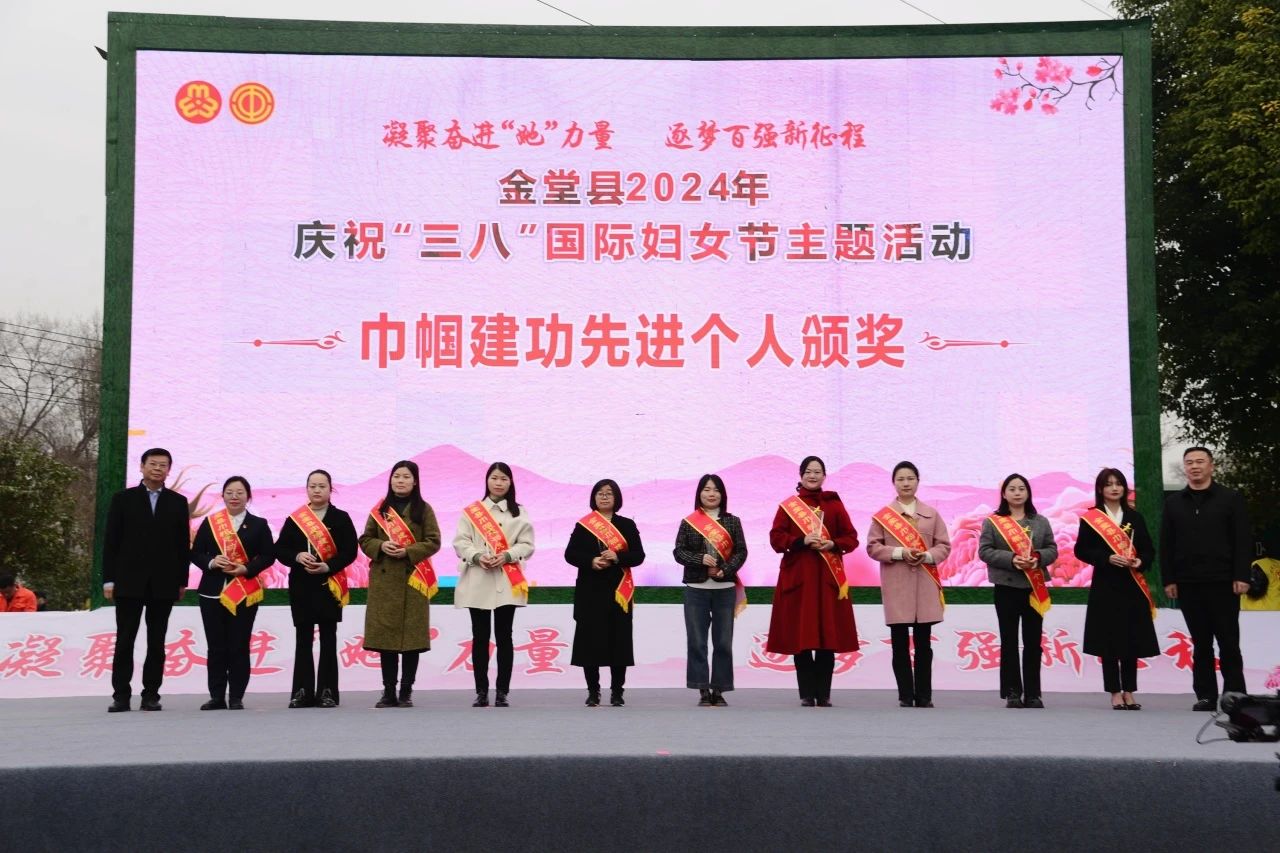 一飞冲天300倍游戏(中国游)官方网站