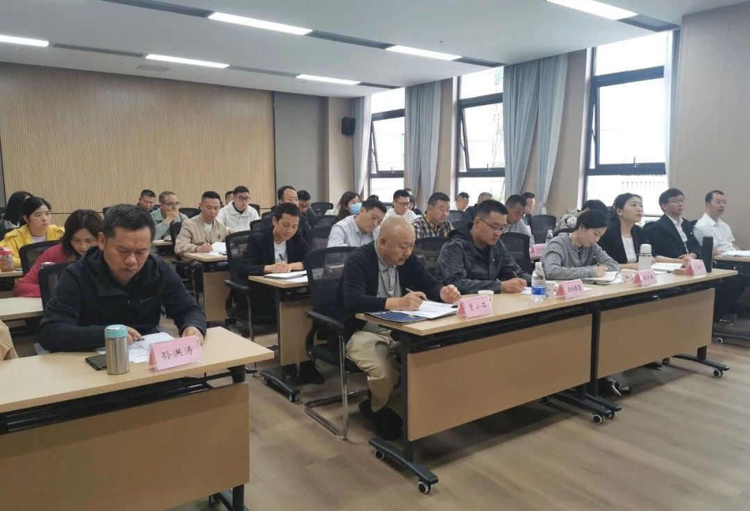 一飞冲天300倍游戏(中国游)官方网站