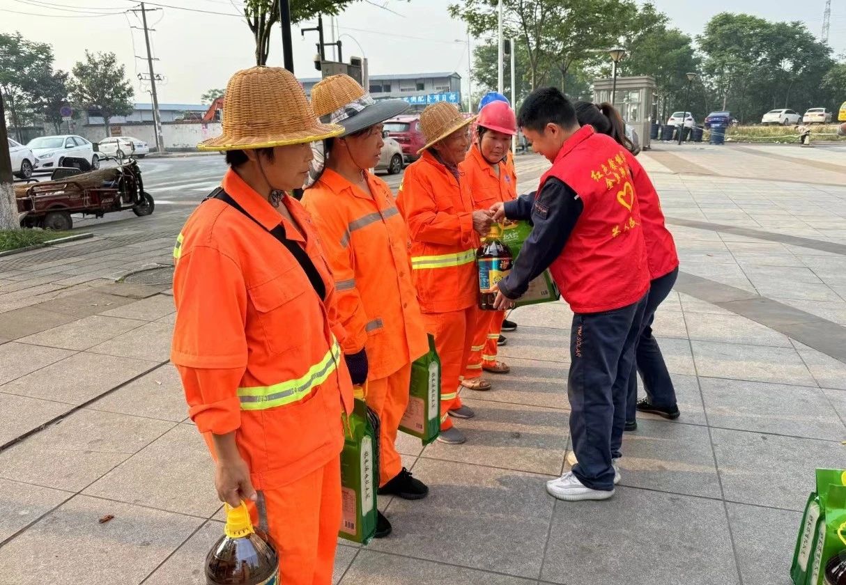 一飞冲天300倍游戏(中国游)官方网站