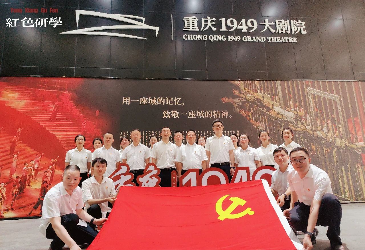 一飞冲天300倍游戏(中国游)官方网站