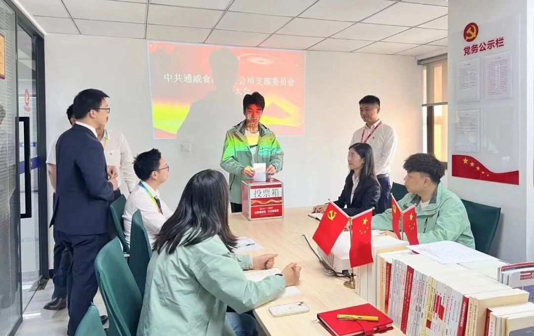 一飞冲天300倍游戏(中国游)官方网站