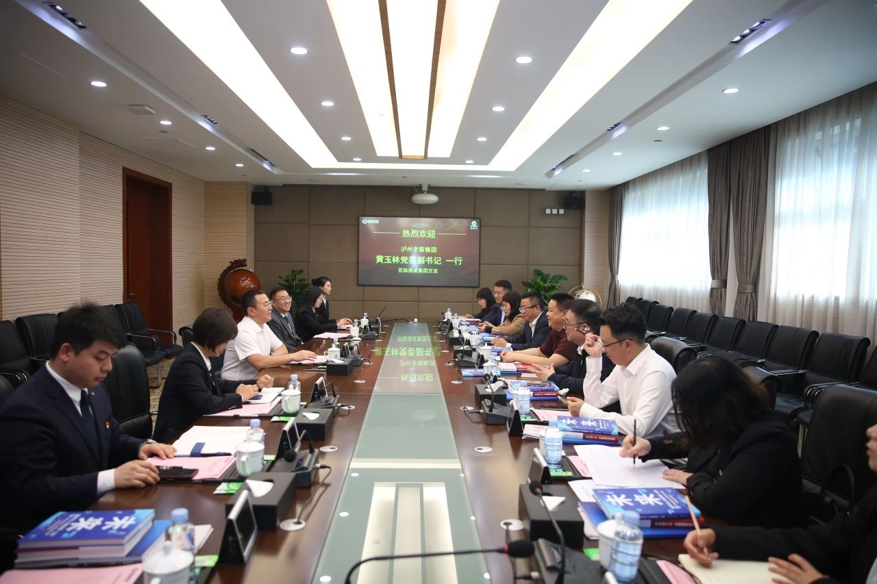 一飞冲天300倍游戏(中国游)官方网站
