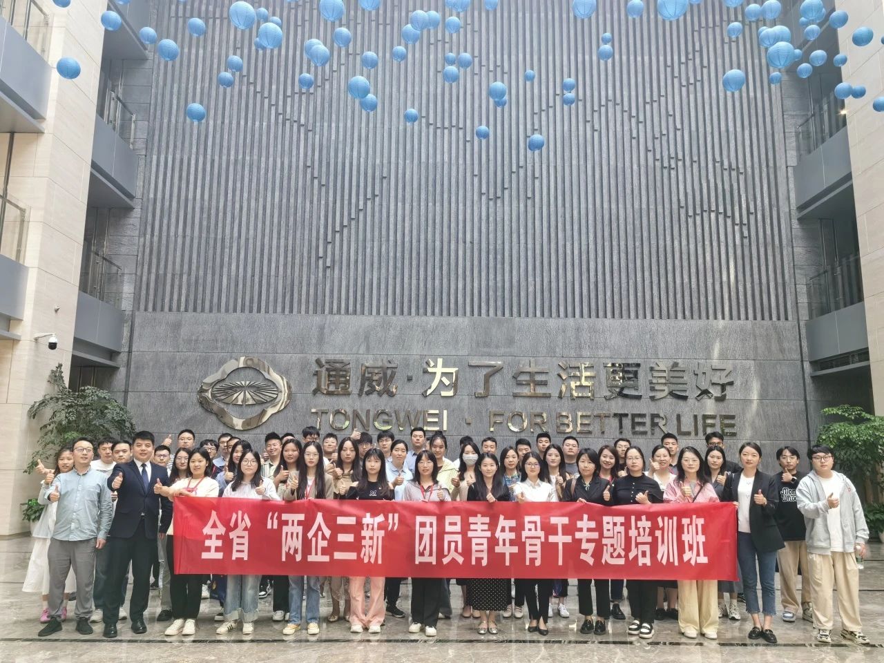 一飞冲天300倍游戏(中国游)官方网站