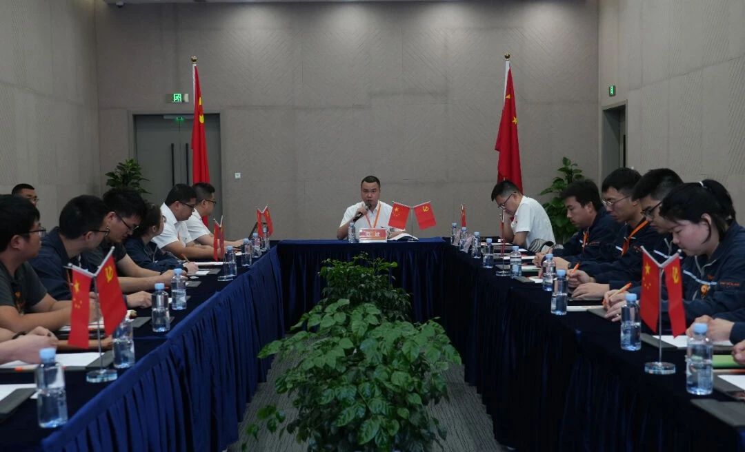 一飞冲天300倍游戏(中国游)官方网站