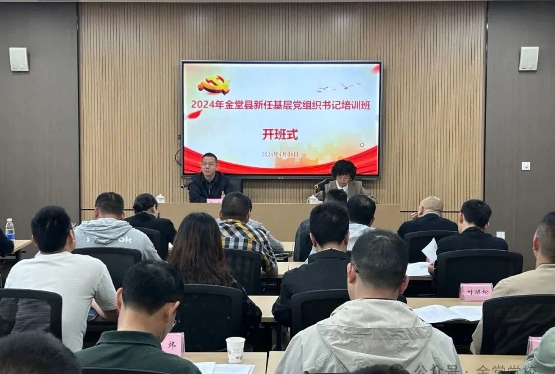 一飞冲天300倍游戏(中国游)官方网站