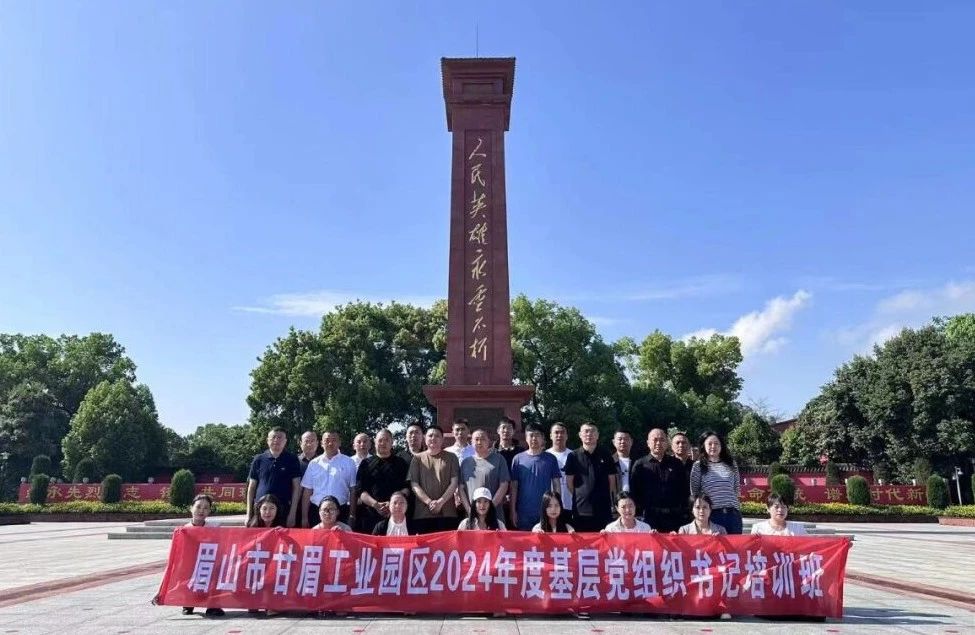 一飞冲天300倍游戏(中国游)官方网站