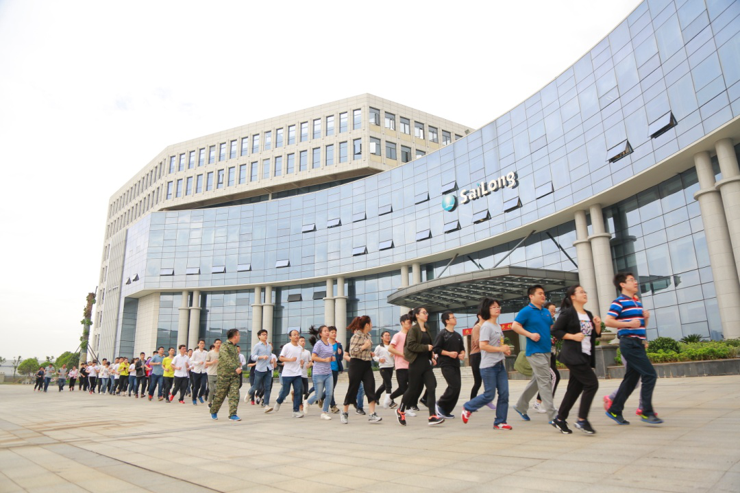 利来国国际(中国)最给力的老牌 - welcome