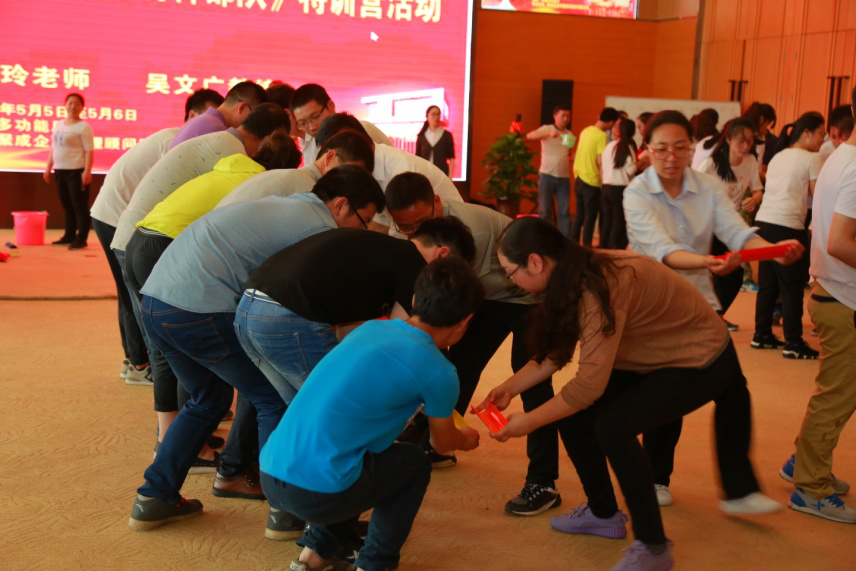 利来国国际(中国)最给力的老牌 - welcome