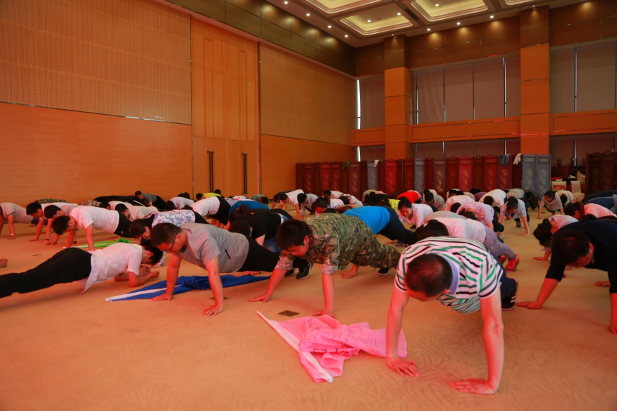 利来国国际(中国)最给力的老牌 - welcome