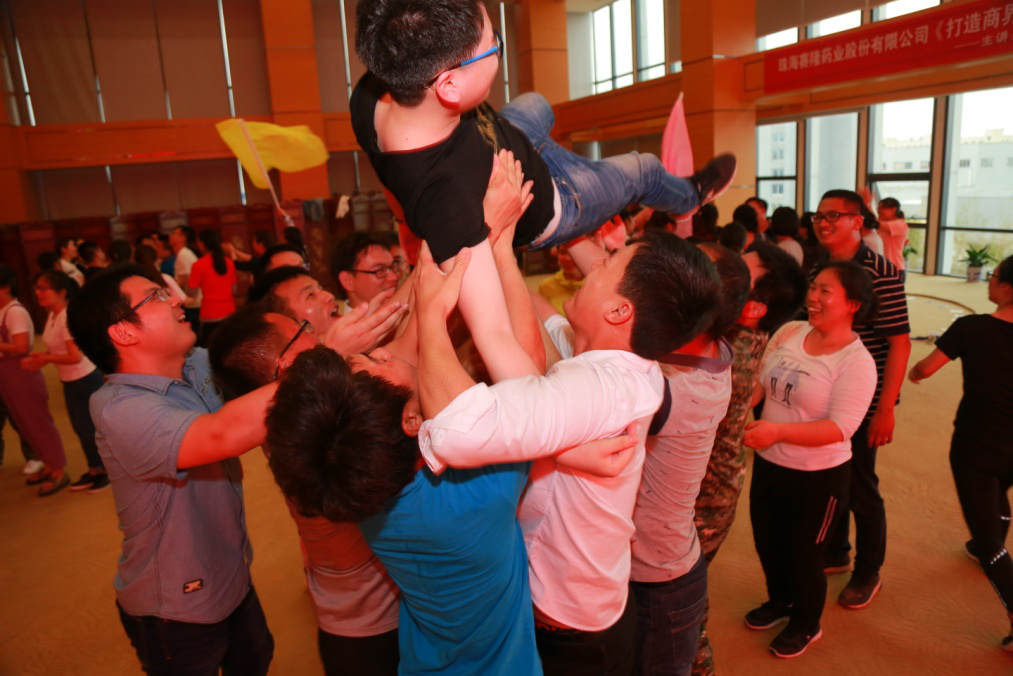 利来国国际(中国)最给力的老牌 - welcome