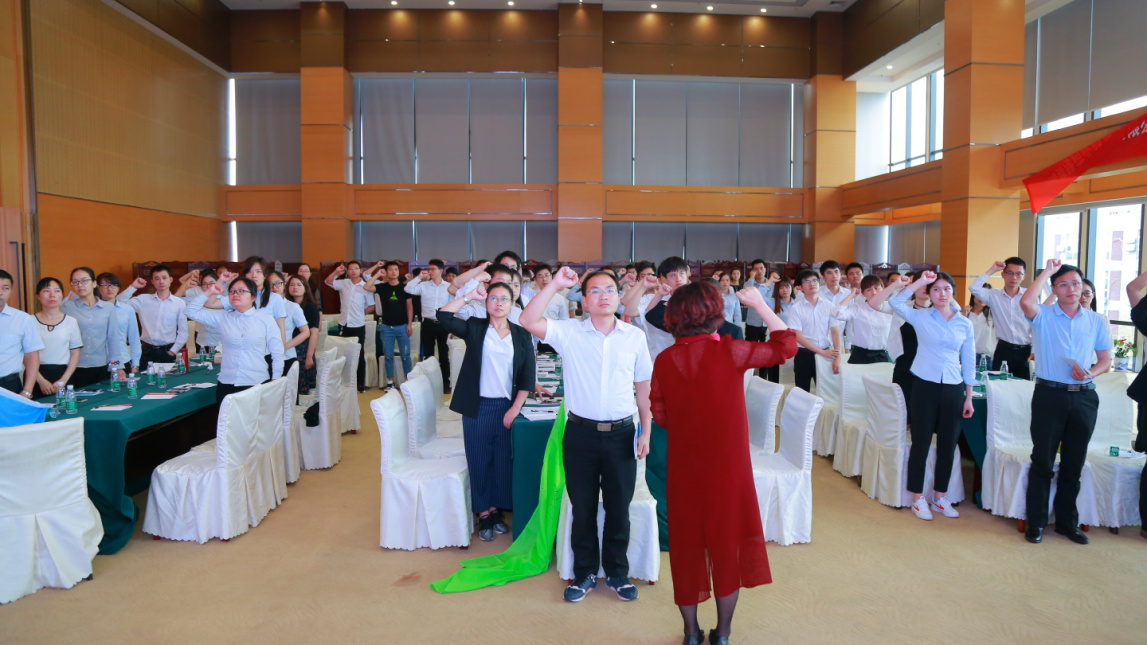 利来国国际(中国)最给力的老牌 - welcome