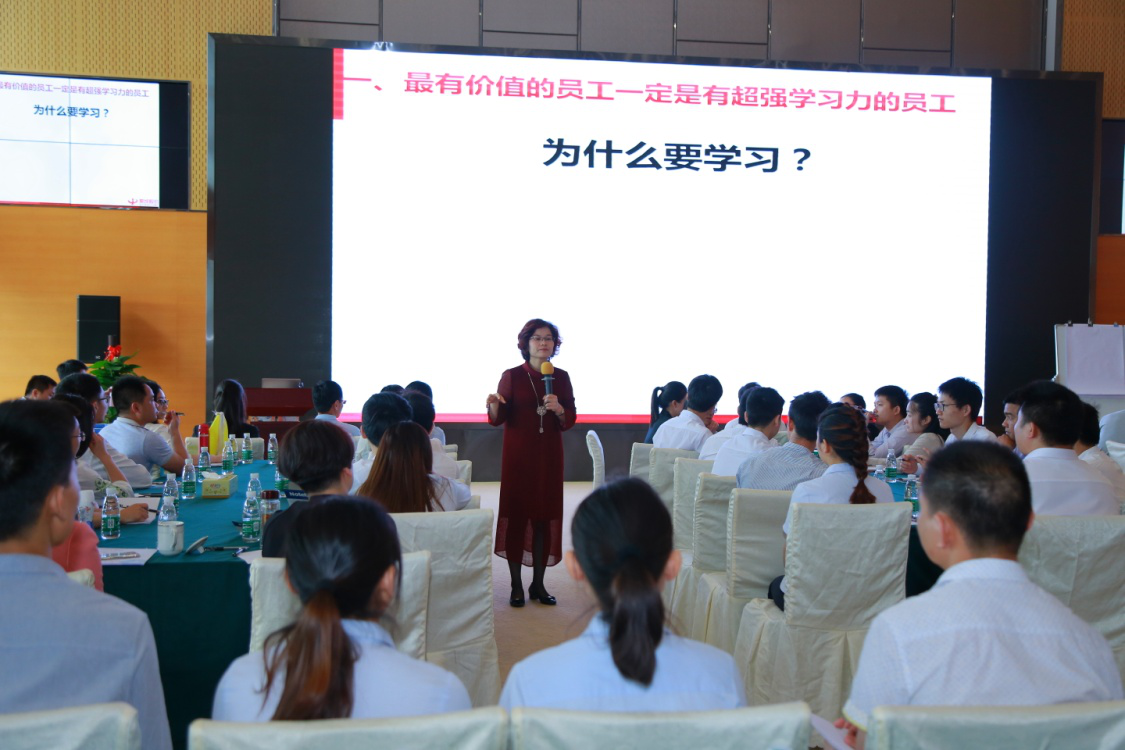 利来国国际(中国)最给力的老牌 - welcome