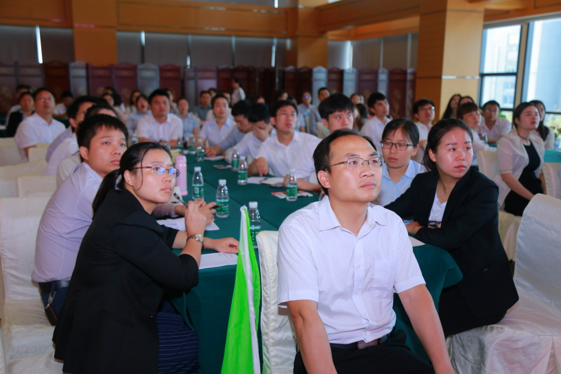 利来国国际(中国)最给力的老牌 - welcome