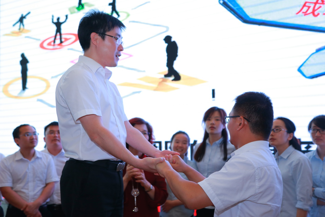 利来国国际(中国)最给力的老牌 - welcome