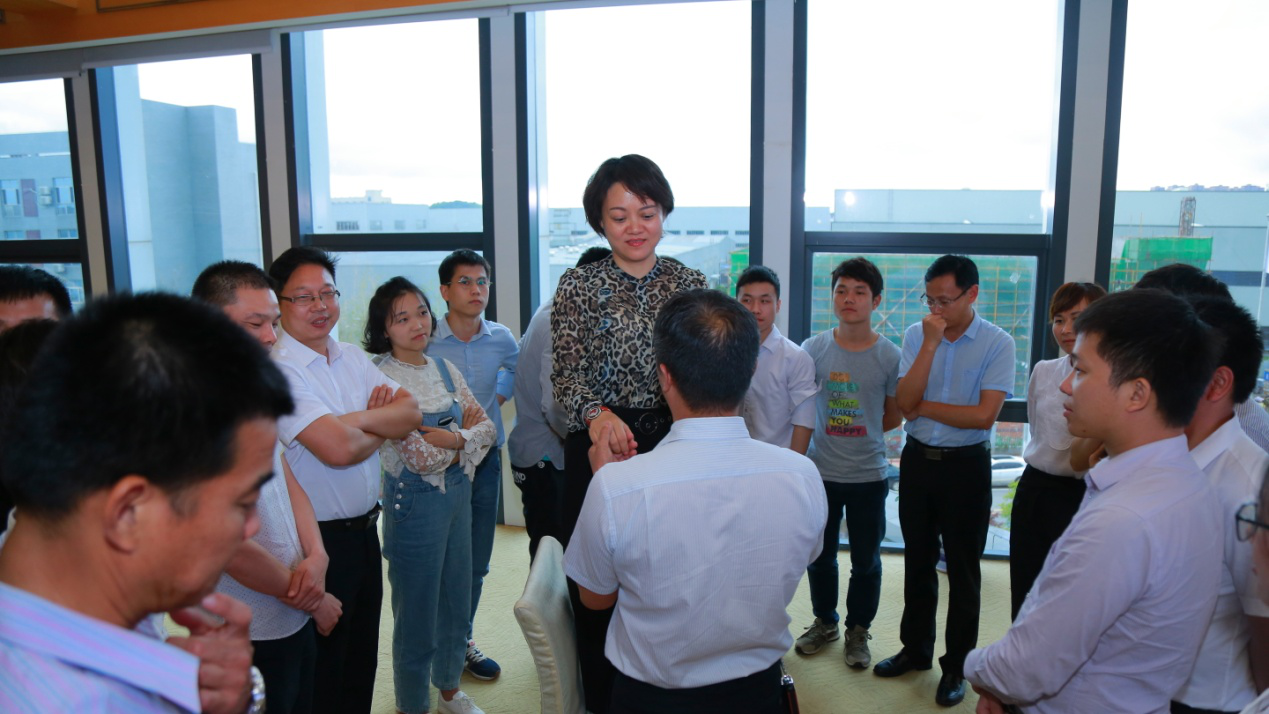 利来国国际(中国)最给力的老牌 - welcome