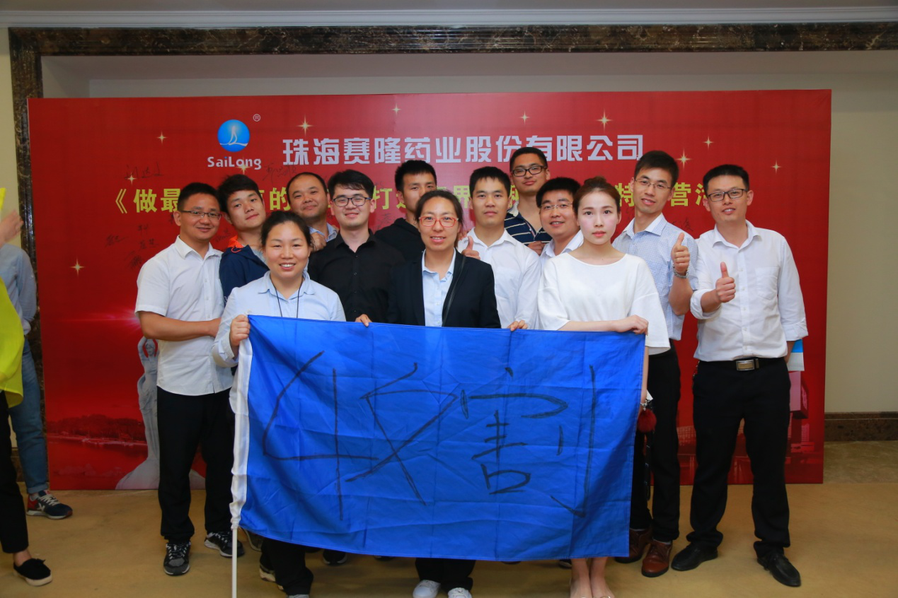 利来国国际(中国)最给力的老牌 - welcome