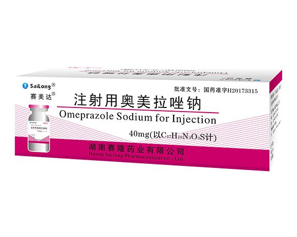 20181122155257_19085