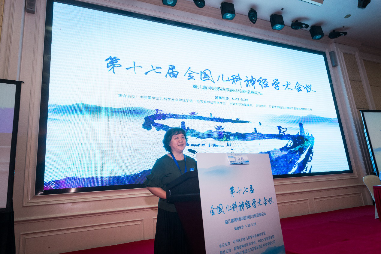 利来国国际(中国)最给力的老牌 - welcome