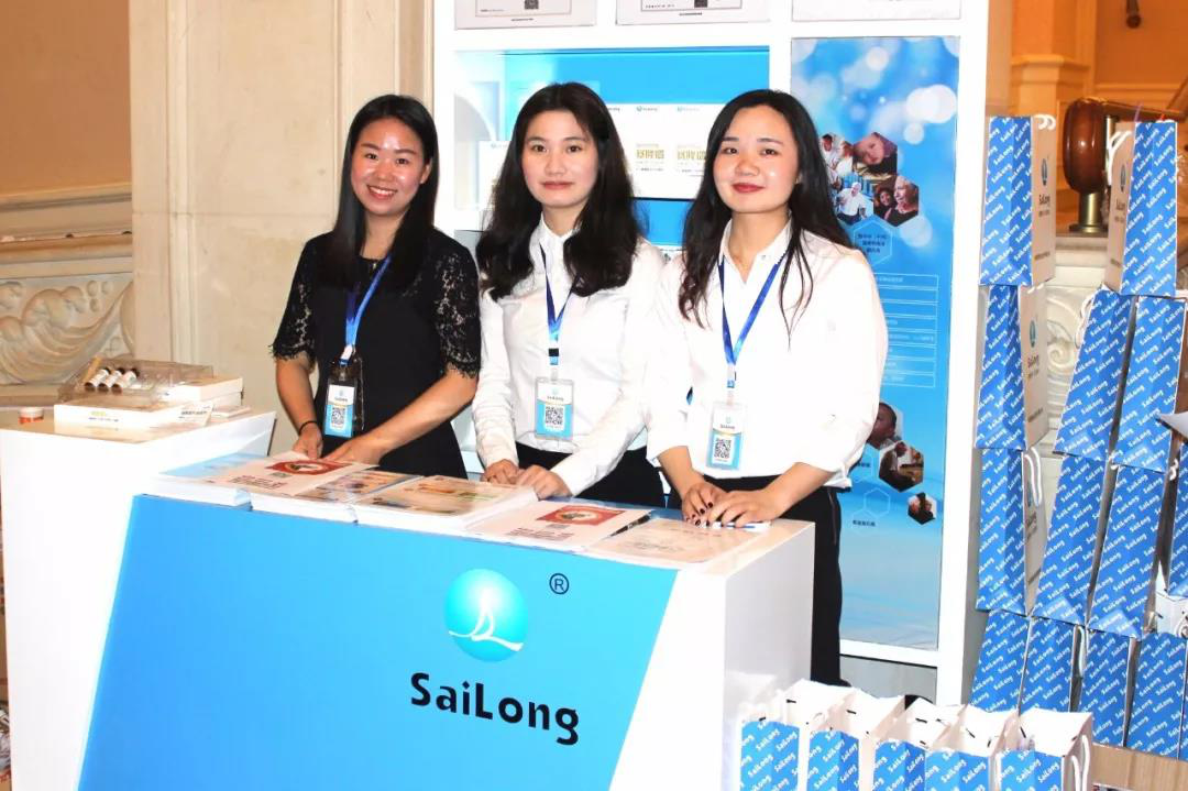 利来国国际(中国)最给力的老牌 - welcome