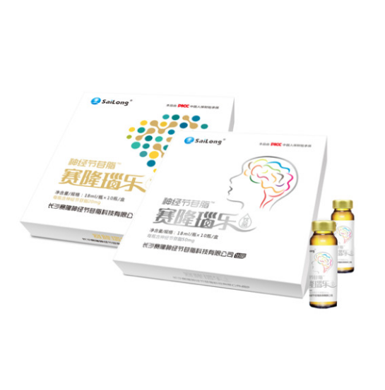 利来国国际(中国)最给力的老牌 - welcome