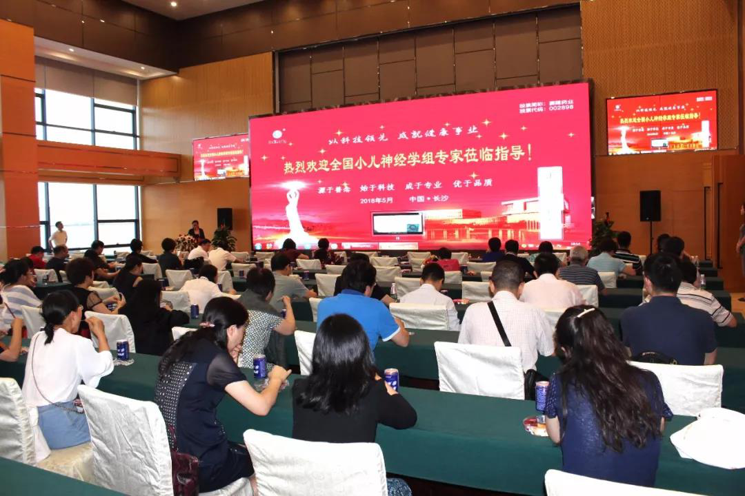 利来国国际(中国)最给力的老牌 - welcome