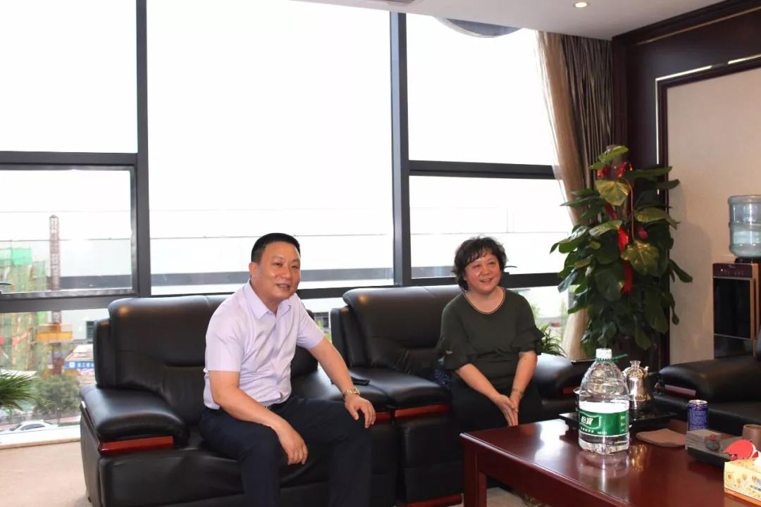 利来国国际(中国)最给力的老牌 - welcome